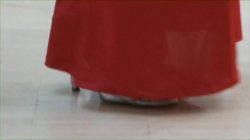 Captura de 'Pleasing Herself' nº 2