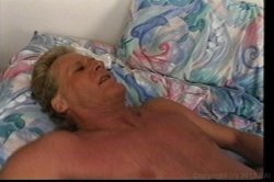 'Up and Cummers 9' screenshot nº 30