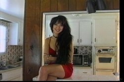 'Up and Cummers 9' screenshot nº 3