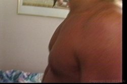 'Up and Cummers 9' screenshot nº 40
