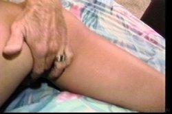 'Up and Cummers 9' screenshot nº 101