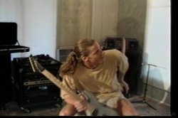 'Up and Cummers 9' screenshot nº 107