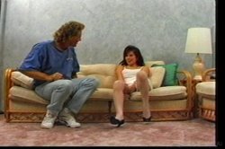 'Up and Cummers 9' screenshot nº 115