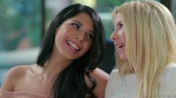 'Roomate' screenshot nº 4