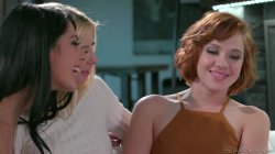 'Roomate' screenshot nº 6