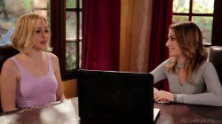 'Roomate' screenshot nº 71