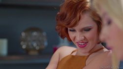 'Roomate' screenshot nº 1