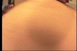 Captura de 'Lesbian Bitches 2' nº 31