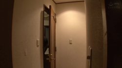 'Aoi Kuroki - Keep on Cumming Inside Until I Get Pregnant' screenshot nº 22