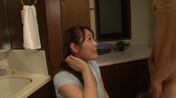 'Aoi Kuroki - Keep on Cumming Inside Until I Get Pregnant' screenshot nº 27