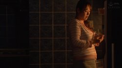 'Aoi Kuroki - Keep on Cumming Inside Until I Get Pregnant' screenshot nº 3