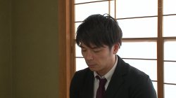'Aoi Kuroki - Keep on Cumming Inside Until I Get Pregnant' screenshot nº 42