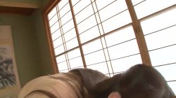 'Aoi Kuroki - Keep on Cumming Inside Until I Get Pregnant' screenshot nº 64