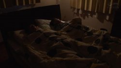 'Aoi Kuroki - Keep on Cumming Inside Until I Get Pregnant' screenshot nº 80