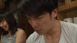 'Aoi Kuroki - Keep on Cumming Inside Until I Get Pregnant' screenshot nº 99