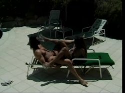 Captura de 'Interracial Sorority Bash 3' nº 44
