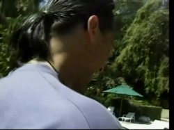 Captura de 'Interracial Sorority Bash 3' nº 6