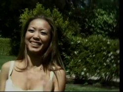 Captura de 'Interracial Sorority Bash 3' nº 64