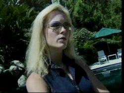 Captura de 'Interracial Sorority Bash 3' nº 103