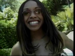 Captura de 'Interracial Sorority Bash 3' nº 16