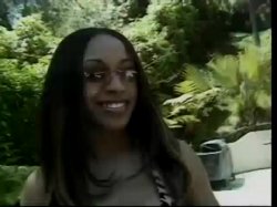 Captura de 'Interracial Sorority Bash 3' nº 17