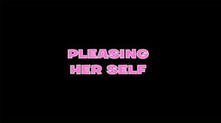 Pleasing Herself - Szene1 - 1