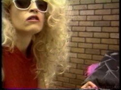 'Brown Eye Vol. 4, The' screenshot nº 60