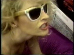 'Brown Eye Vol. 4, The' screenshot nº 82