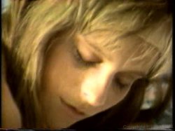 'Brown Eye Vol. 4, The' screenshot nº 87