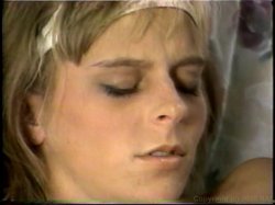 'Brown Eye Vol. 4, The' screenshot nº 101