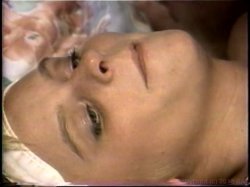 'Brown Eye Vol. 4, The' screenshot nº 106