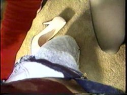 'Brown Eye Vol. 4, The' screenshot nº 117