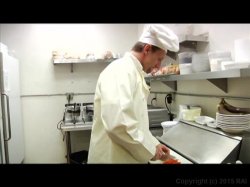 'Squirt Divas Vol. 2' screenshot nº 23