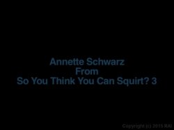'Squirt Divas Vol. 2' screenshot nº 65