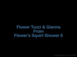 'Squirt Divas Vol. 2' screenshot nº 84