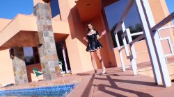 Captura de 'Horny Anal Sluts 2' nº 42