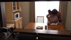 'Sari Kousaka - I Fucked my Married Ex-Girlfriend for Three Days' screenshot nº 66