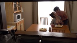 'Sari Kousaka - I Fucked my Married Ex-Girlfriend for Three Days' screenshot nº 67