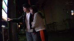 'Sari Kousaka - I Fucked my Married Ex-Girlfriend for Three Days' screenshot nº 70