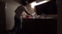 'Sari Kousaka - I Fucked my Married Ex-Girlfriend for Three Days' screenshot nº 75