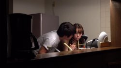 'Sari Kousaka - I Fucked my Married Ex-Girlfriend for Three Days' screenshot nº 76