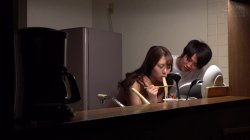 'Sari Kousaka - I Fucked my Married Ex-Girlfriend for Three Days' screenshot nº 77