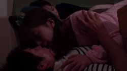 'Sari Kousaka - I Fucked my Married Ex-Girlfriend for Three Days' screenshot nº 9