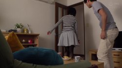 'Sari Kousaka - I Fucked my Married Ex-Girlfriend for Three Days' screenshot nº 138