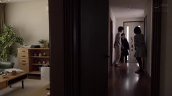 'Sari Kousaka - I Fucked my Married Ex-Girlfriend for Three Days' screenshot nº 139