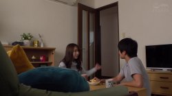 'Sari Kousaka - I Fucked my Married Ex-Girlfriend for Three Days' screenshot nº 140