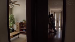 'Sari Kousaka - I Fucked my Married Ex-Girlfriend for Three Days' screenshot nº 14