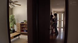 'Sari Kousaka - I Fucked my Married Ex-Girlfriend for Three Days' screenshot nº 15