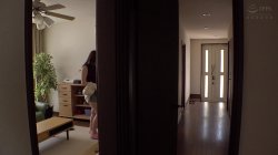 'Sari Kousaka - I Fucked my Married Ex-Girlfriend for Three Days' screenshot nº 18
