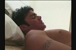 Captura de 'Nasty As I Wanna Be - Dayton' nº 59